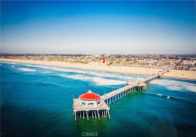 711 Pacific Coast 330, Huntington Beach, CA 92648