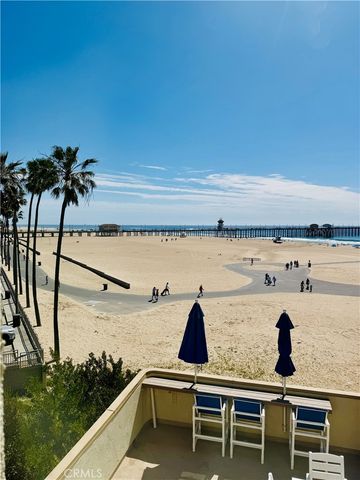 711 Pacific Coast 330, Huntington Beach, CA 92648