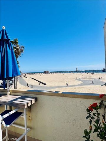 711 Pacific Coast 330, Huntington Beach, CA 92648