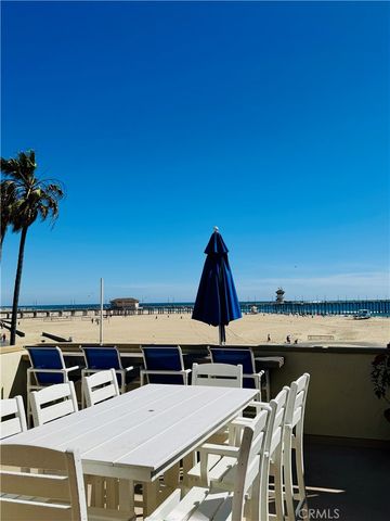 711 Pacific Coast 330, Huntington Beach, CA 92648