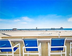 711 Pacific Coast 330, Huntington Beach, CA 92648