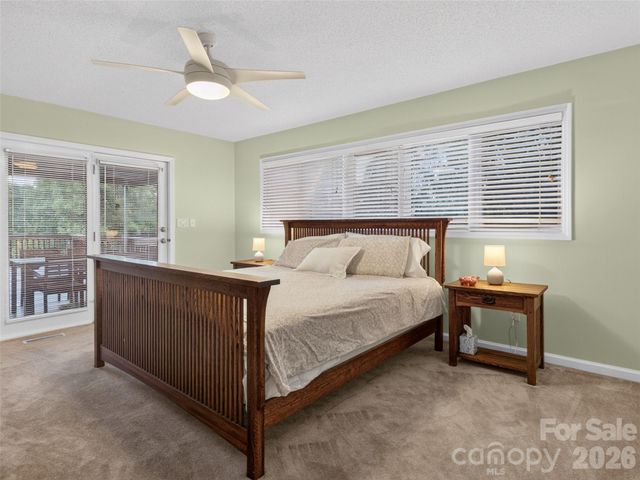 435 Allen Mountain Lane, Spruce Pine, NC 28777