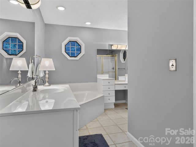 435 Allen Mountain Lane, Spruce Pine, NC 28777