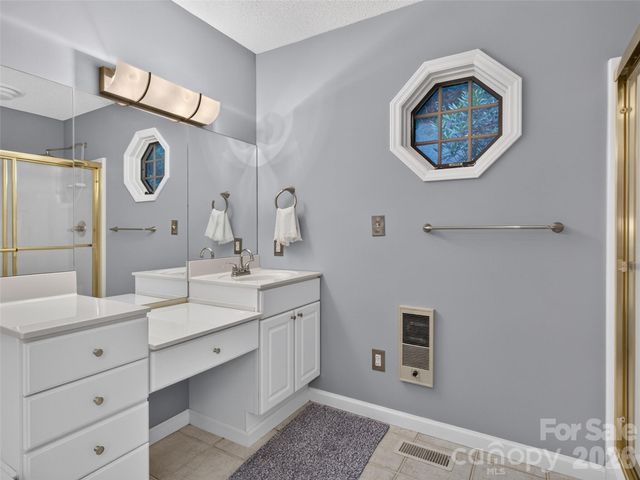 435 Allen Mountain Lane, Spruce Pine, NC 28777
