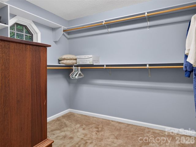 435 Allen Mountain Lane, Spruce Pine, NC 28777
