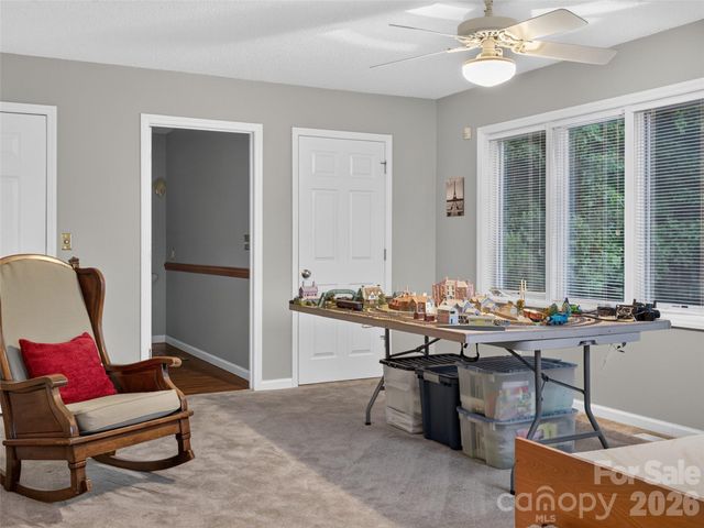 435 Allen Mountain Lane, Spruce Pine, NC 28777