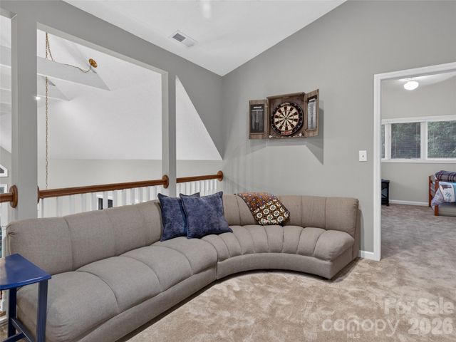 435 Allen Mountain Lane, Spruce Pine, NC 28777
