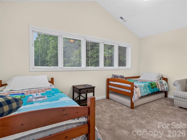 435 Allen Mountain Lane, Spruce Pine, NC 28777