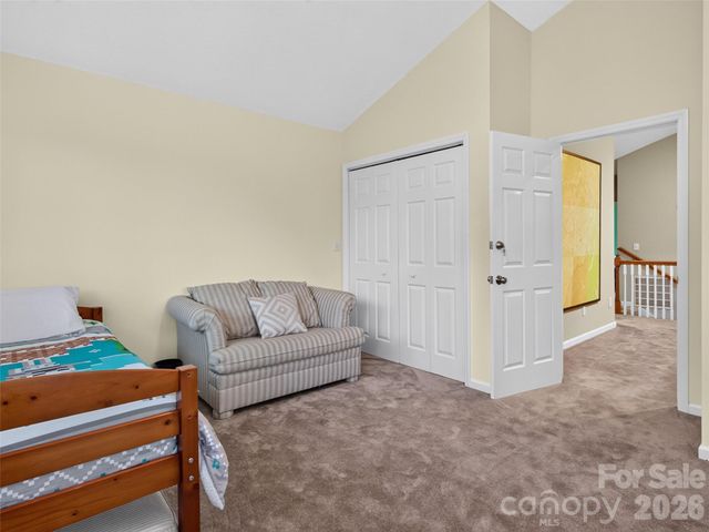 435 Allen Mountain Lane, Spruce Pine, NC 28777