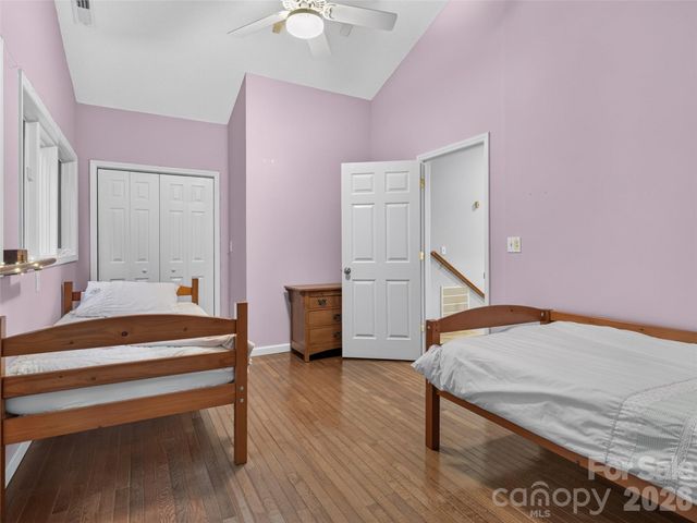 435 Allen Mountain Lane, Spruce Pine, NC 28777