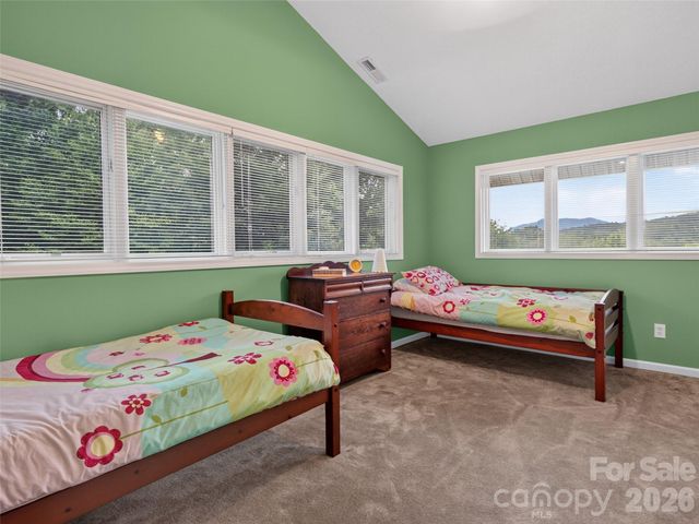 435 Allen Mountain Lane, Spruce Pine, NC 28777