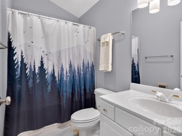 435 Allen Mountain Lane, Spruce Pine, NC 28777