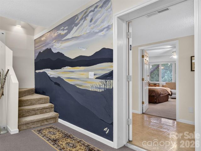 435 Allen Mountain Lane, Spruce Pine, NC 28777