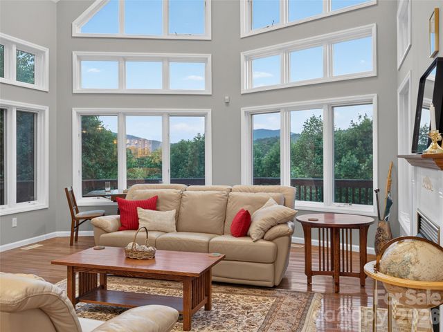 435 Allen Mountain Lane, Spruce Pine, NC 28777