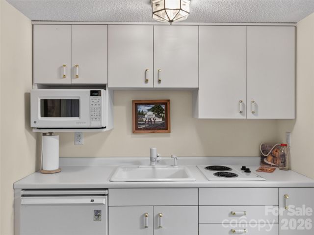 435 Allen Mountain Lane, Spruce Pine, NC 28777