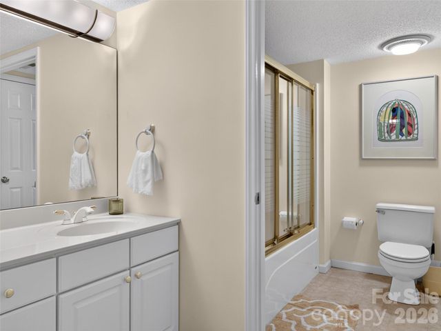 435 Allen Mountain Lane, Spruce Pine, NC 28777