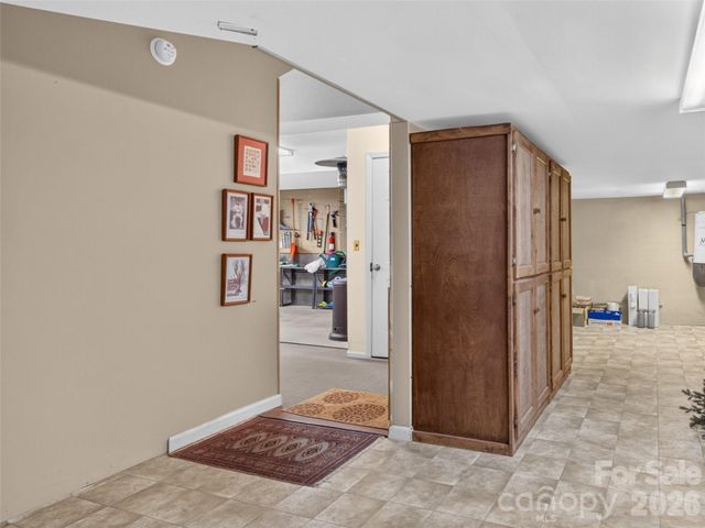 435 Allen Mountain Lane, Spruce Pine, NC 28777