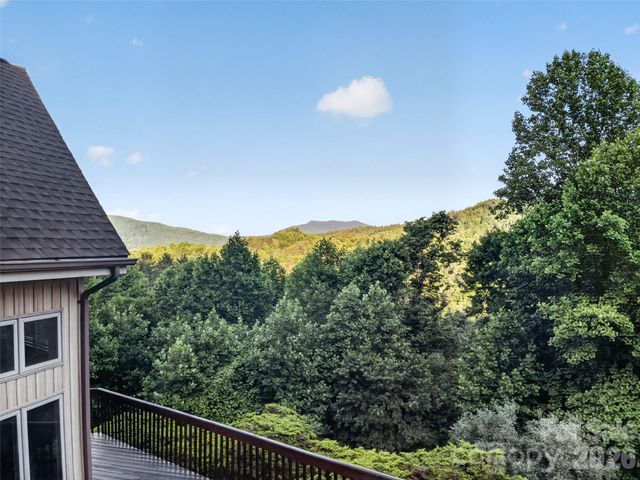 435 Allen Mountain Lane, Spruce Pine, NC 28777