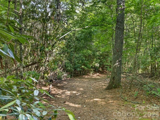 435 Allen Mountain Lane, Spruce Pine, NC 28777