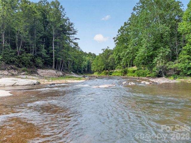435 Allen Mountain Lane, Spruce Pine, NC 28777