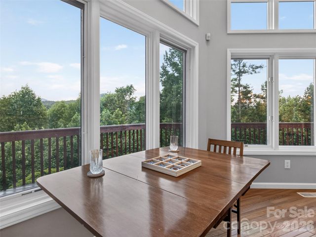 435 Allen Mountain Lane, Spruce Pine, NC 28777