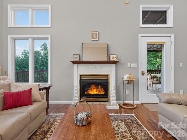 435 Allen Mountain Lane, Spruce Pine, NC 28777