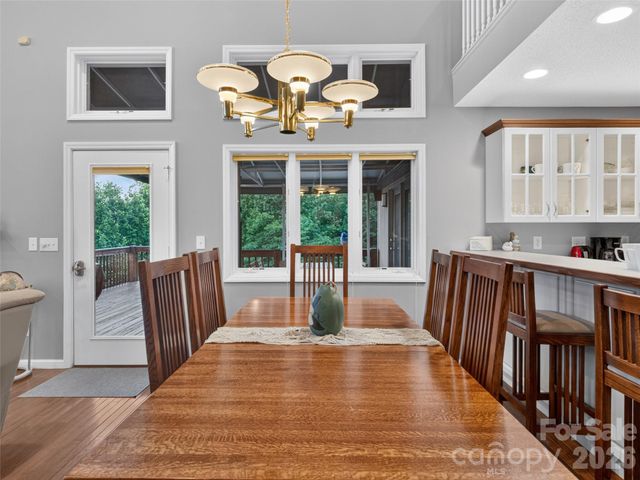435 Allen Mountain Lane, Spruce Pine, NC 28777