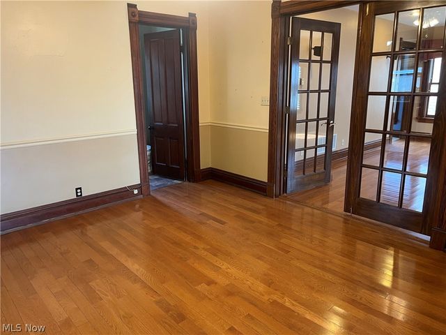 124 High Street, Marietta, OH 45750