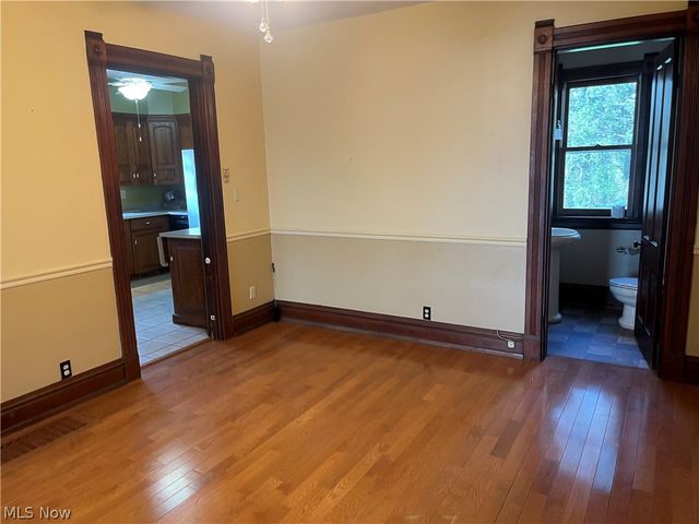 124 High Street, Marietta, OH 45750