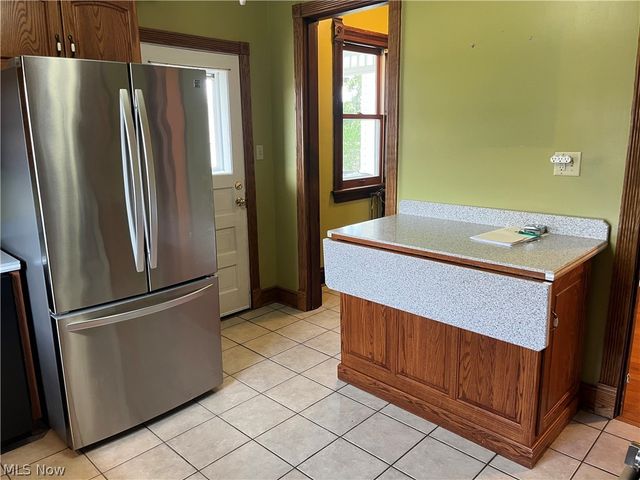 124 High Street, Marietta, OH 45750