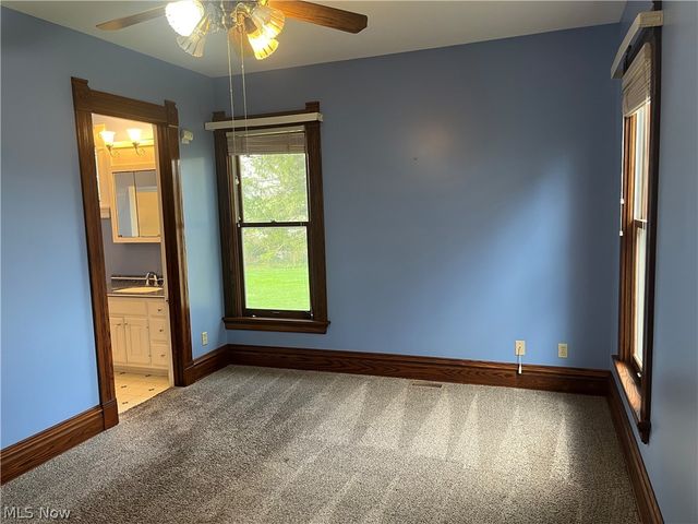 124 High Street, Marietta, OH 45750