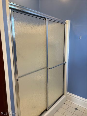 124 High Street, Marietta, OH 45750