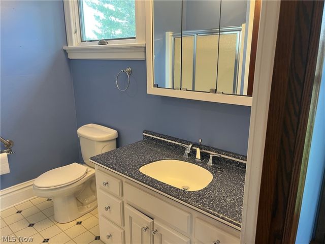 124 High Street, Marietta, OH 45750