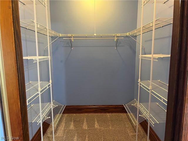 124 High Street, Marietta, OH 45750