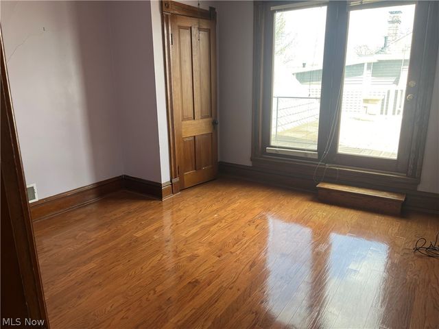 124 High Street, Marietta, OH 45750