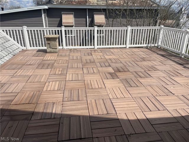 124 High Street, Marietta, OH 45750