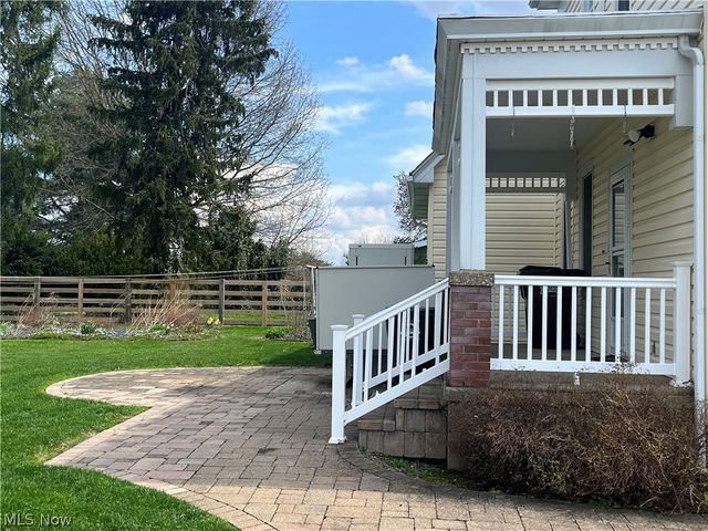 124 High Street, Marietta, OH 45750