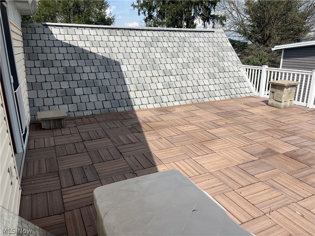 124 High Street, Marietta, OH 45750