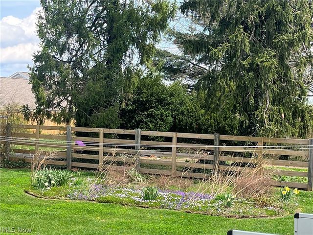 124 High Street, Marietta, OH 45750