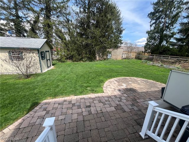 124 High Street, Marietta, OH 45750