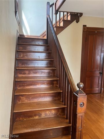 124 High Street, Marietta, OH 45750