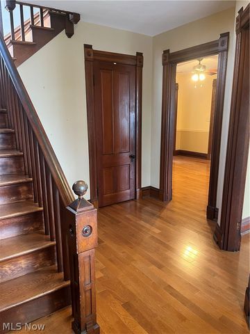 124 High Street, Marietta, OH 45750