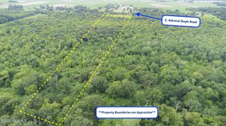 Tbd E Admiral Doyle Drive, New Iberia, LA 70560