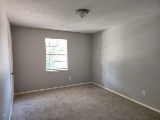11918 Holly Stone Drive, Houston, TX 77070