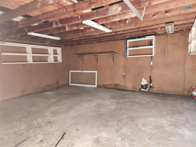 11918 Holly Stone Drive, Houston, TX 77070
