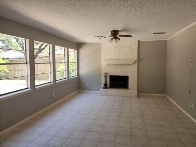 11918 Holly Stone Drive, Houston, TX 77070