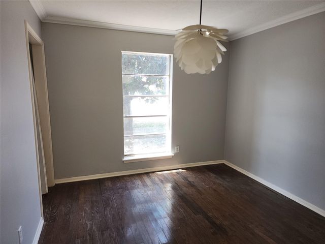 11918 Holly Stone Drive, Houston, TX 77070