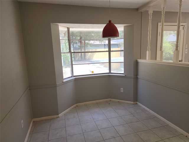 11918 Holly Stone Drive, Houston, TX 77070
