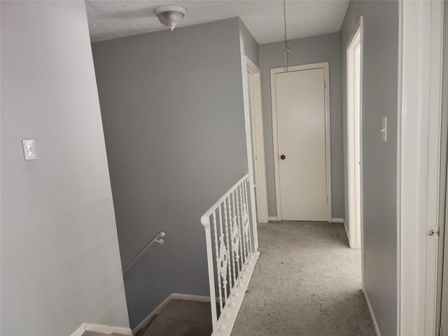11918 Holly Stone Drive, Houston, TX 77070
