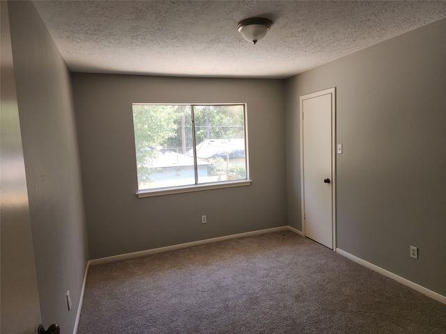 11918 Holly Stone Drive, Houston, TX 77070